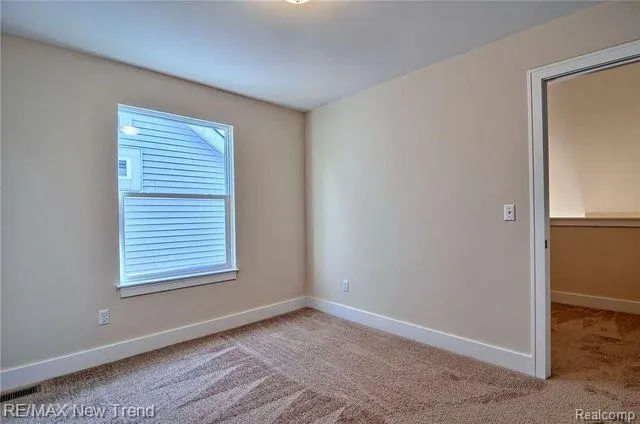 187 Summit View Trail Milford Village, MI 48381