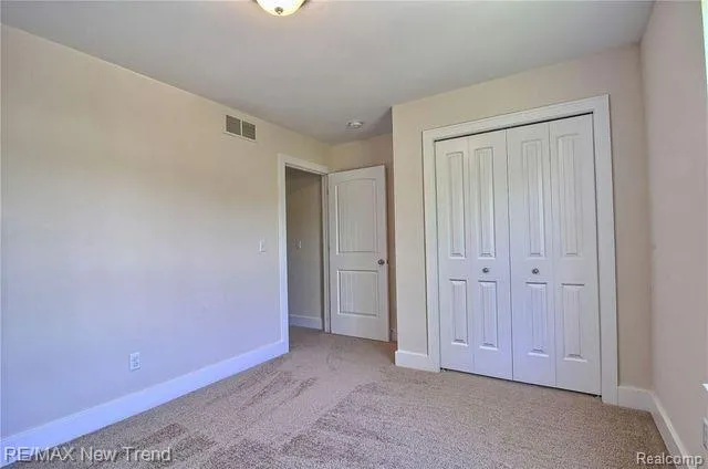 187 Summit View Trail Milford Village, MI 48381
