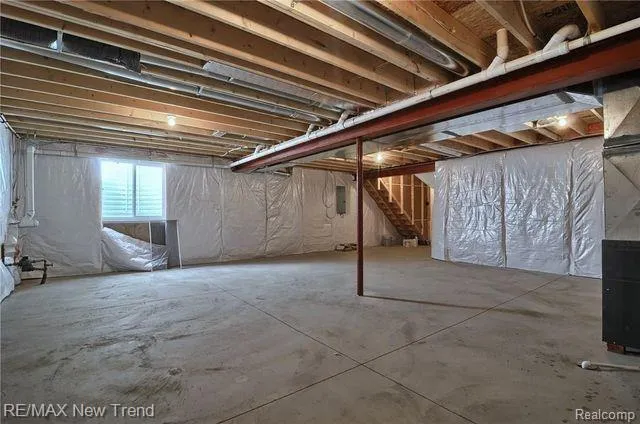 187 Summit View Trail Milford Village, MI 48381