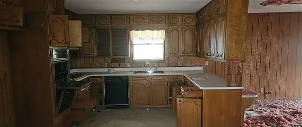 1041 5th Street Cooper, TX 75432