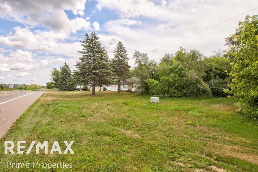 9560 Birch Run Road Birch Run Township, MI 48415