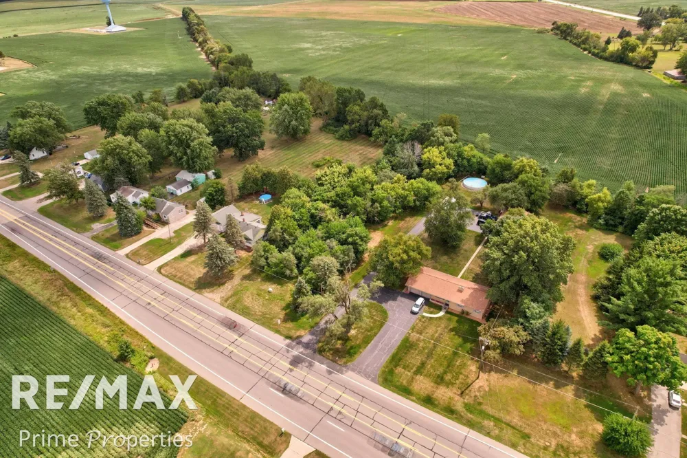 9560 Birch Run Road Birch Run Township, MI 48415