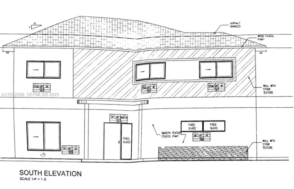2451 NW 167th St Miami Gardens, FL 33056