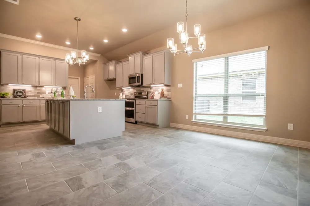 1018 Winchester Drive Nolanville, TX 76559