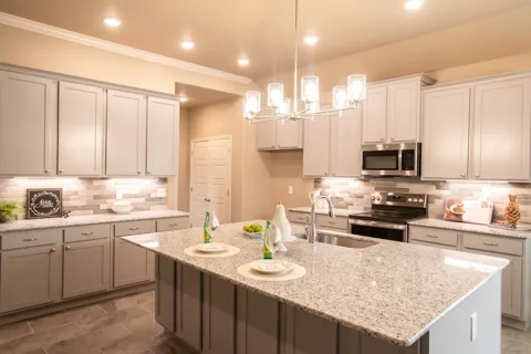 1018 Winchester Drive