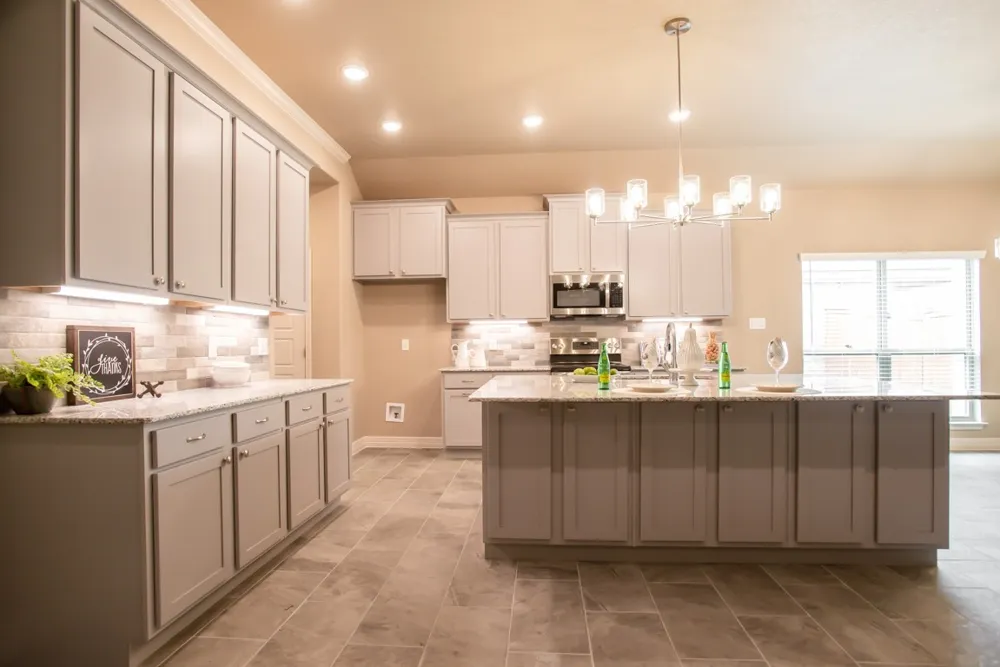 1018 Winchester Drive Nolanville, TX 76559