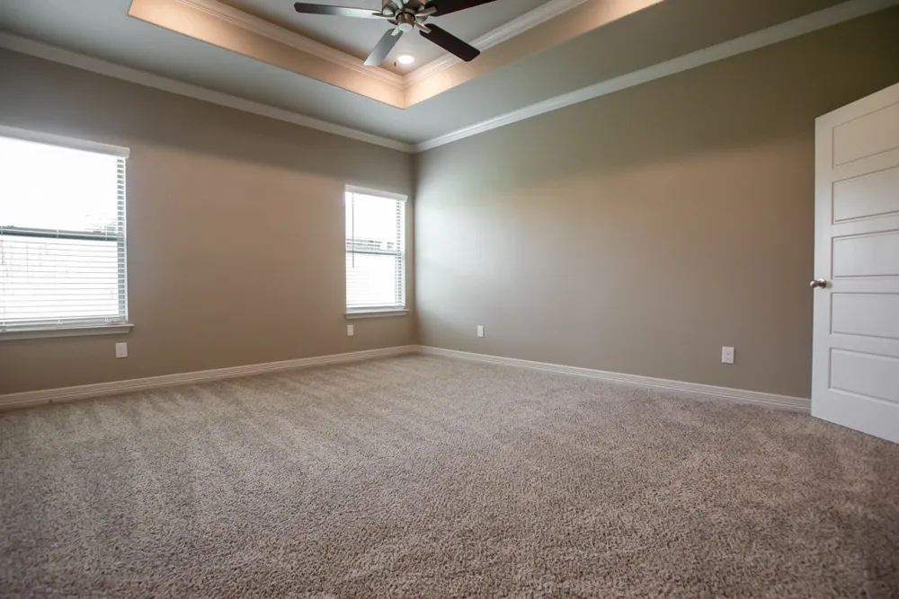 1018 Winchester Drive Nolanville, TX 76559