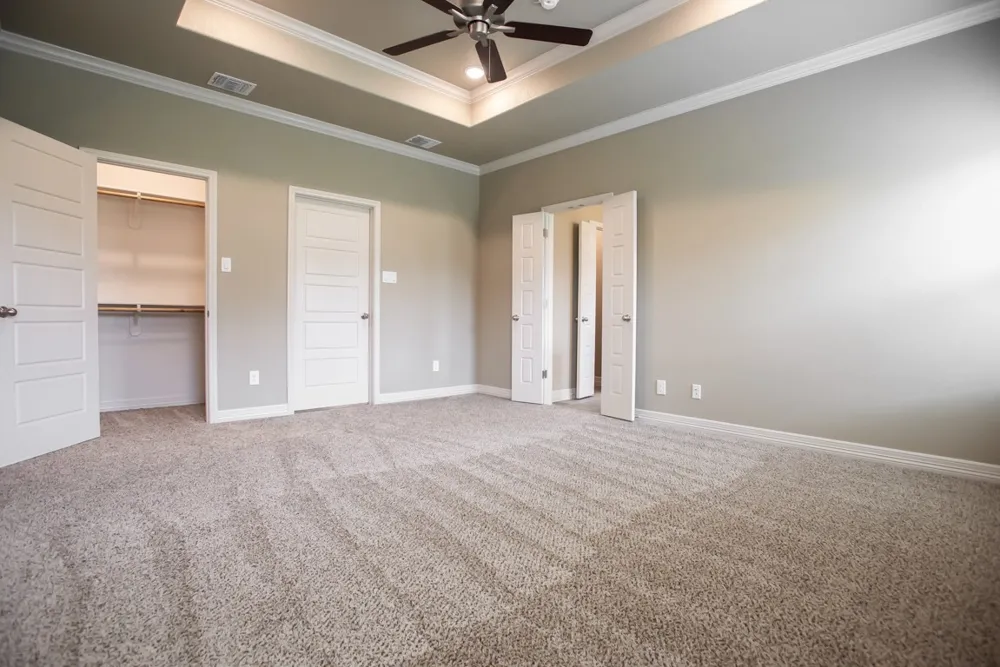 1018 Winchester Drive Nolanville, TX 76559