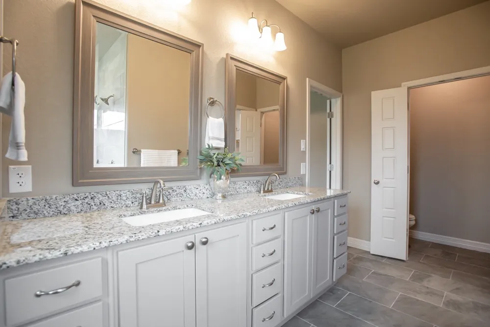 1018 Winchester Drive Nolanville, TX 76559