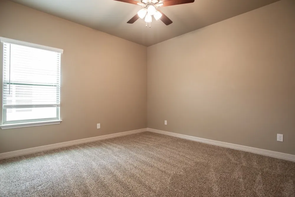 1018 Winchester Drive Nolanville, TX 76559