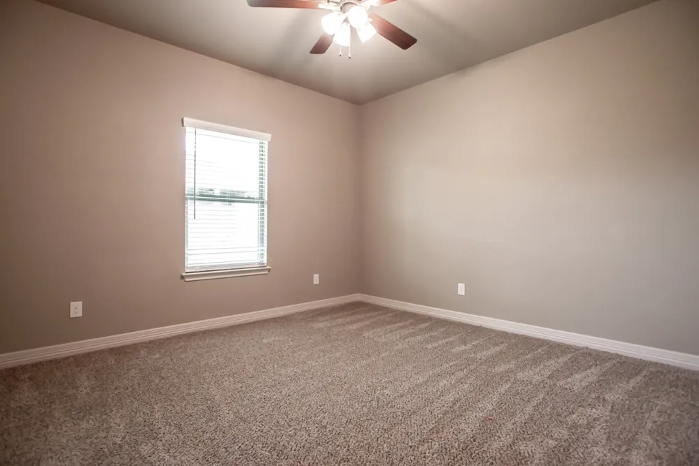 1018 Winchester Drive Nolanville, TX 76559