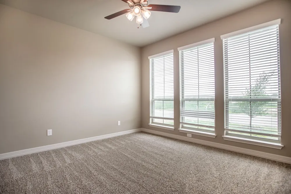 1018 Winchester Drive Nolanville, TX 76559