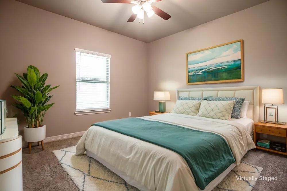 1018 Winchester Drive Nolanville, TX 76559