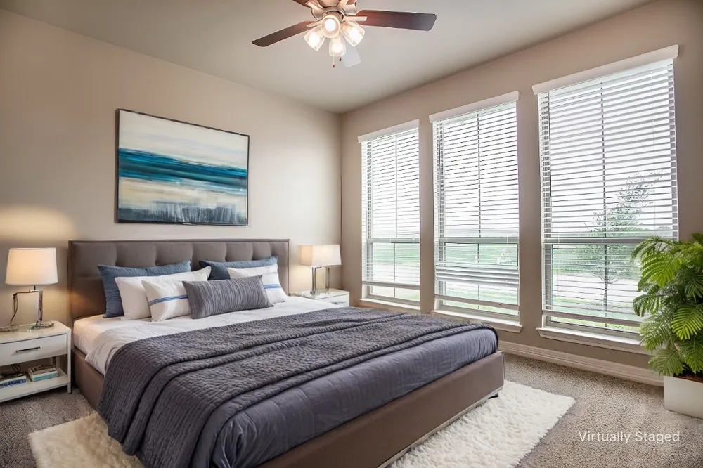 1018 Winchester Drive Nolanville, TX 76559