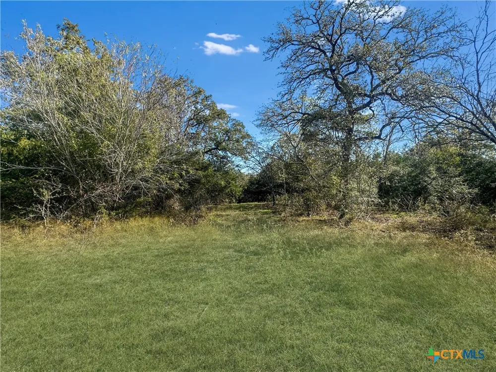 2845 Boehnke Road Flatonia, TX 78949