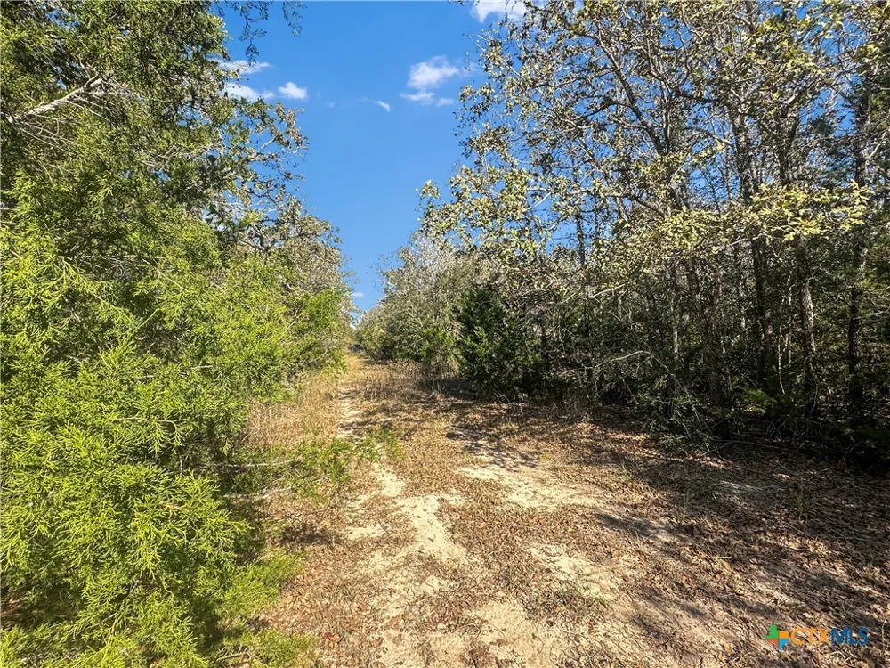 2845 Boehnke Road Flatonia, TX 78949