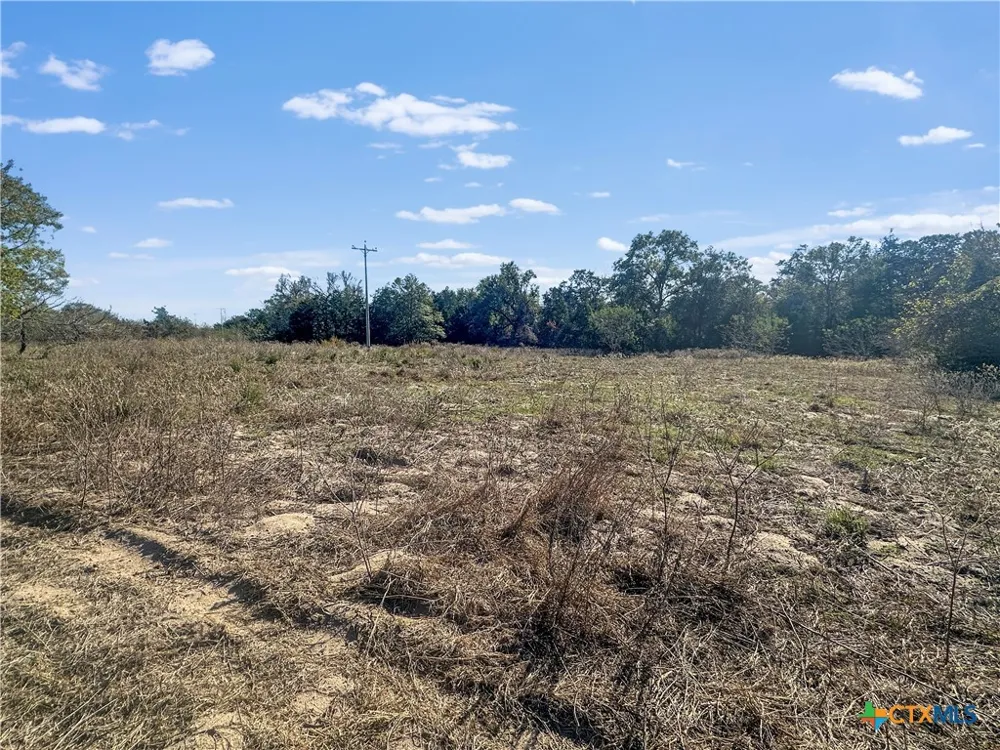 2845 Boehnke Road Flatonia, TX 78949