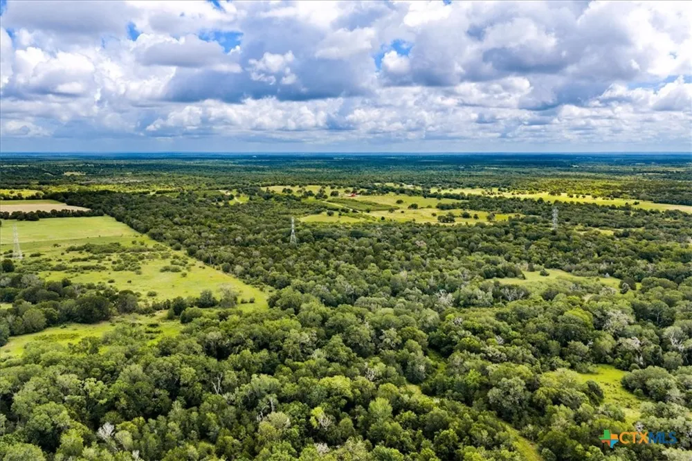2845 Boehnke Road Flatonia, TX 78949