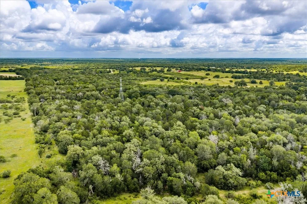2845 Boehnke Road Flatonia, TX 78949