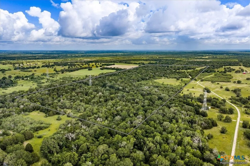 2845 Boehnke Road Flatonia, TX 78949