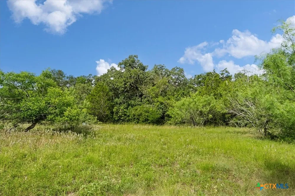 2845 Boehnke Road Flatonia, TX 78949