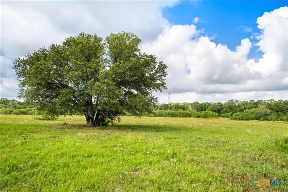 2845 Boehnke Road Flatonia, TX 78949