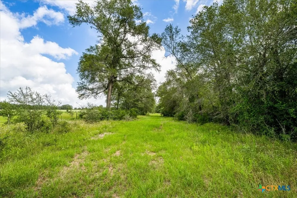 2845 Boehnke Road Flatonia, TX 78949