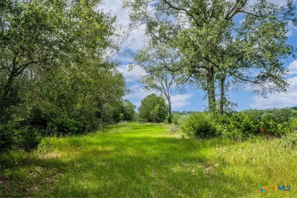 2845 Boehnke Road Flatonia, TX 78949