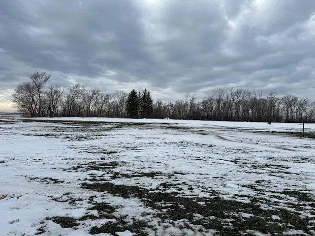 2434 240th Avenue Ada, MN 56510