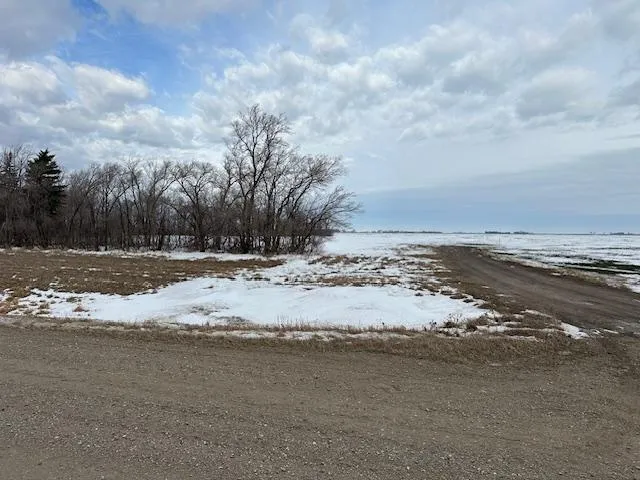 2434 240th Avenue Ada, MN 56510