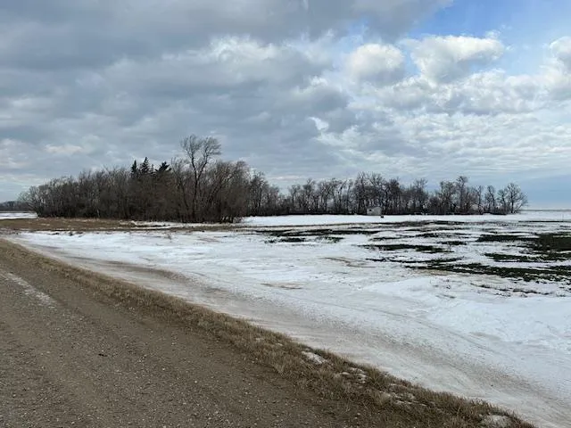 2434 240th Avenue Ada, MN 56510