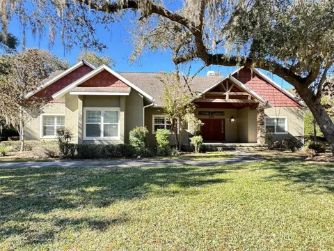 3108 WHEATON POINT