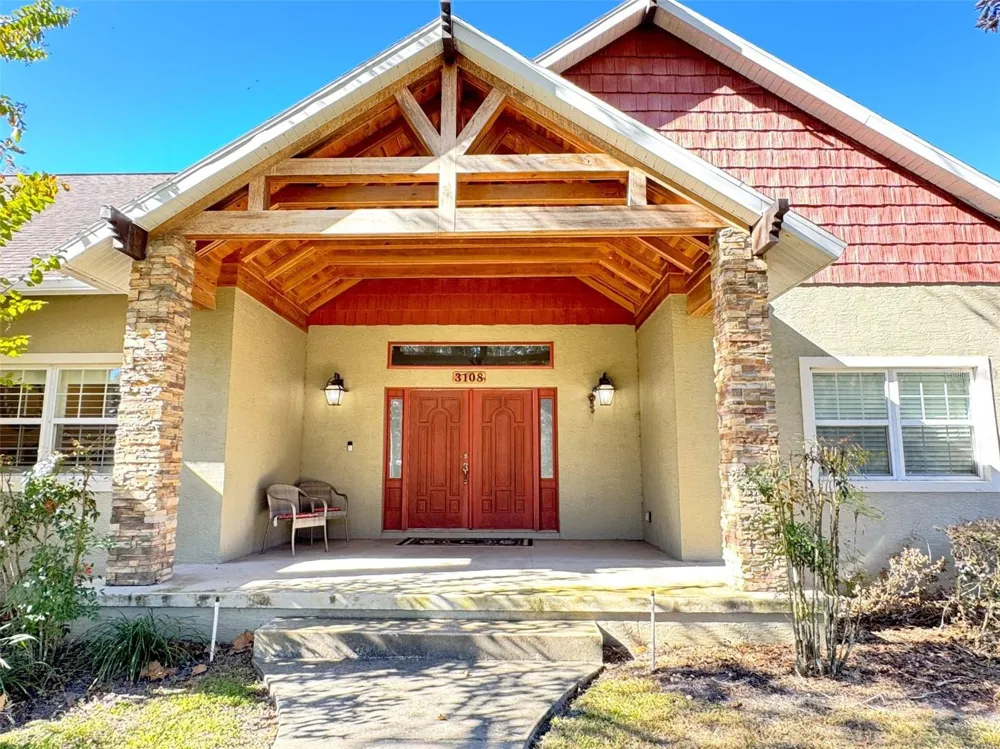 3108 WHEATON POINT Hernando, FL 34442