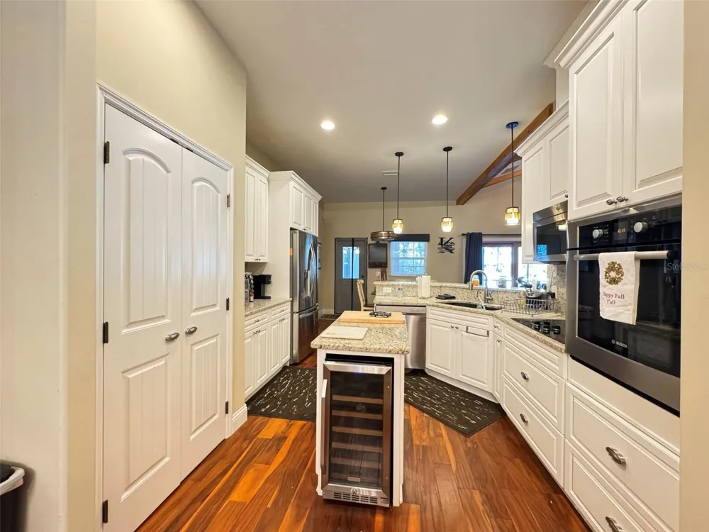 3108 WHEATON POINT Hernando, FL 34442