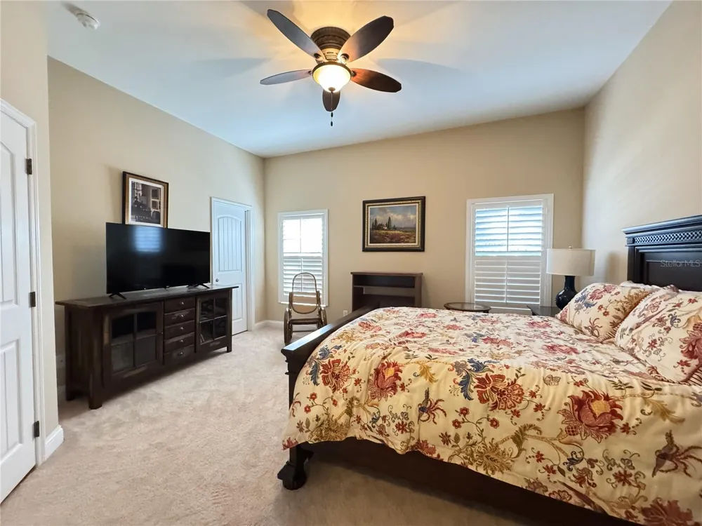 3108 WHEATON POINT Hernando, FL 34442