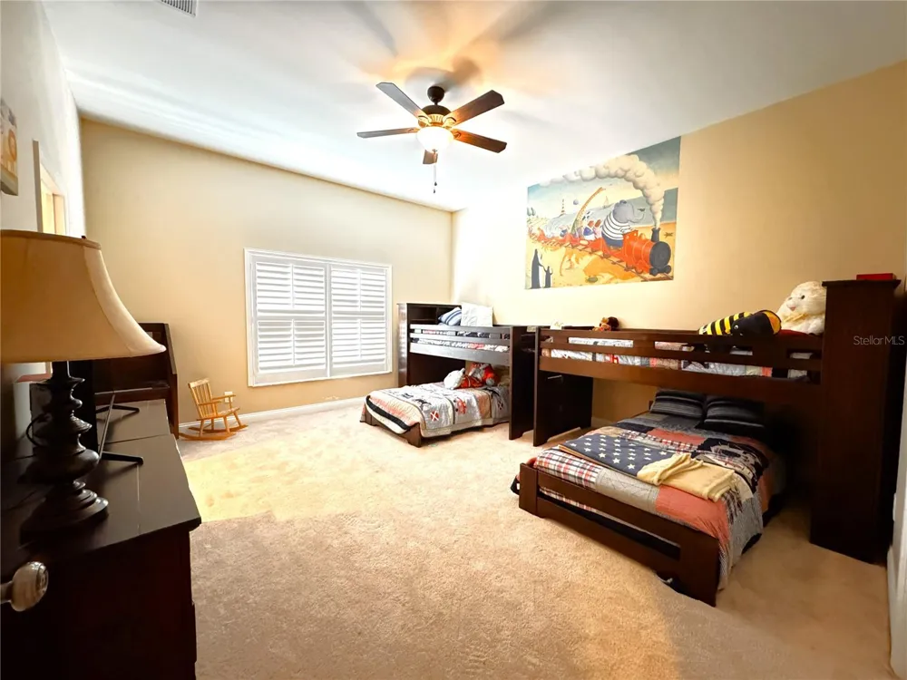 3108 WHEATON POINT Hernando, FL 34442