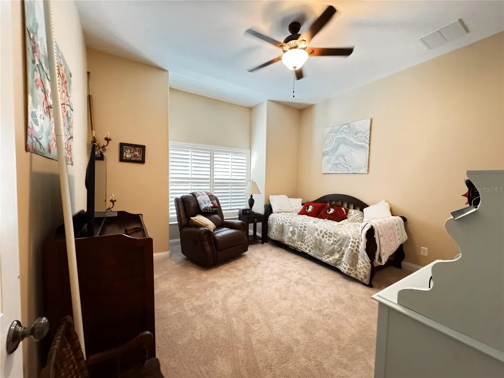 3108 WHEATON POINT Hernando, FL 34442