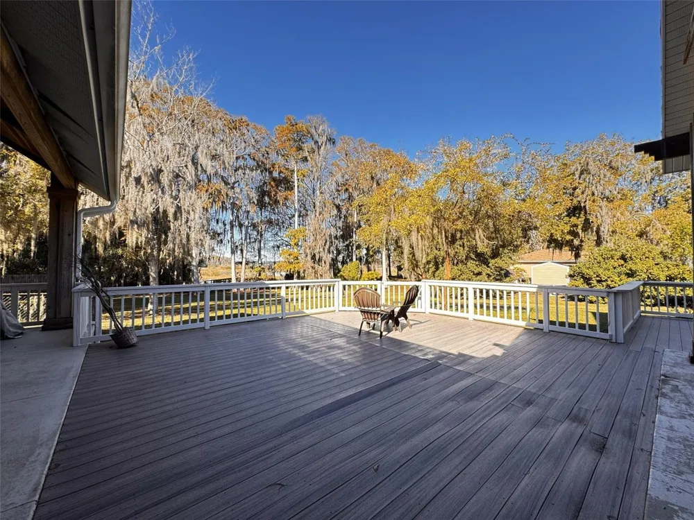 3108 WHEATON POINT Hernando, FL 34442
