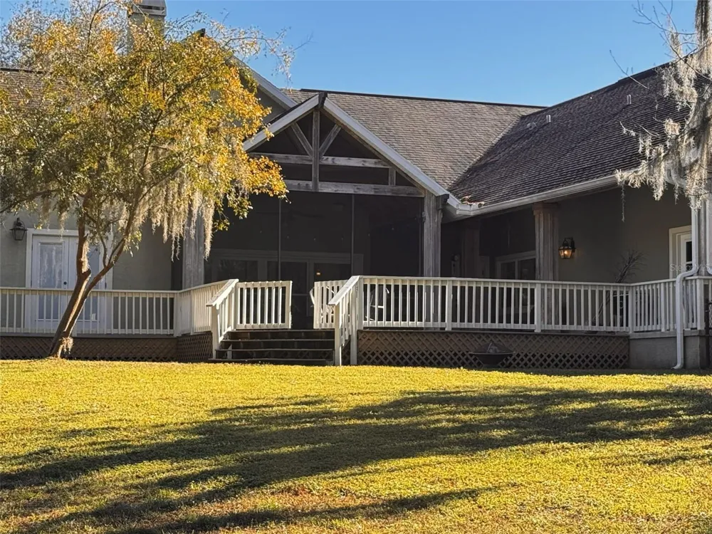 3108 WHEATON POINT Hernando, FL 34442