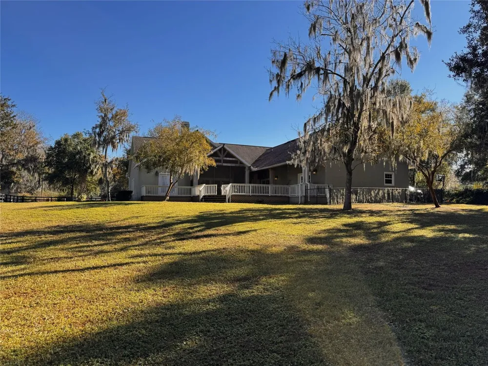 3108 WHEATON POINT Hernando, FL 34442