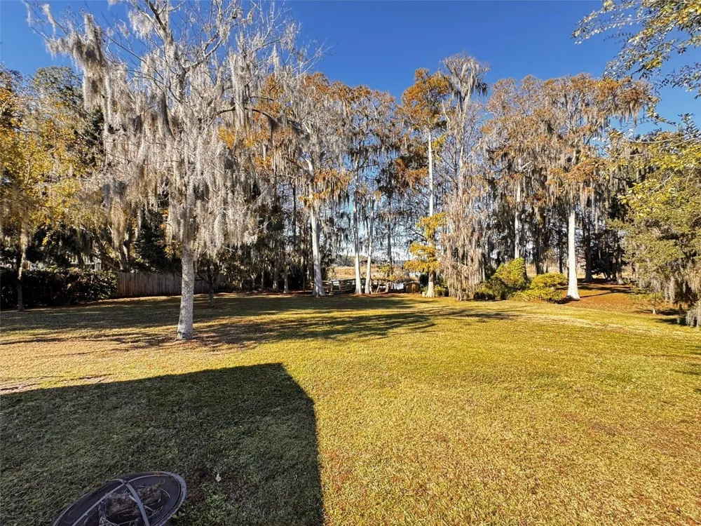 3108 WHEATON POINT Hernando, FL 34442