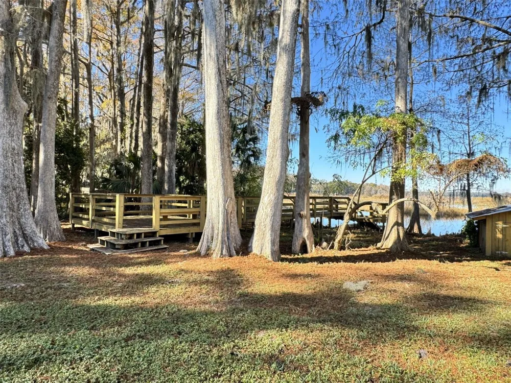 3108 WHEATON POINT Hernando, FL 34442