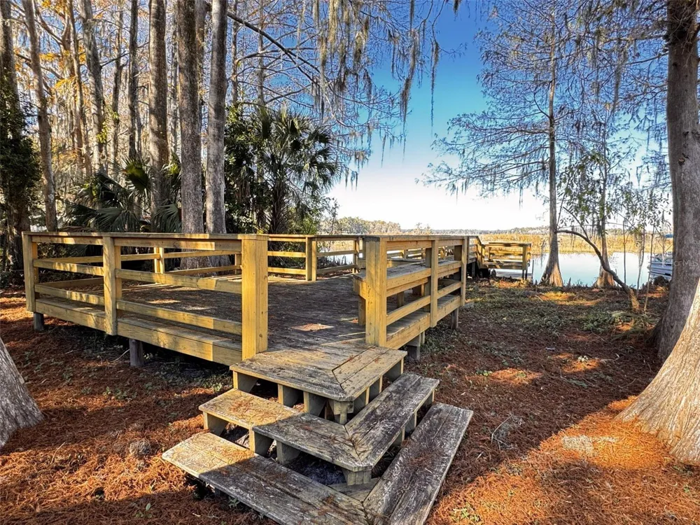 3108 WHEATON POINT Hernando, FL 34442