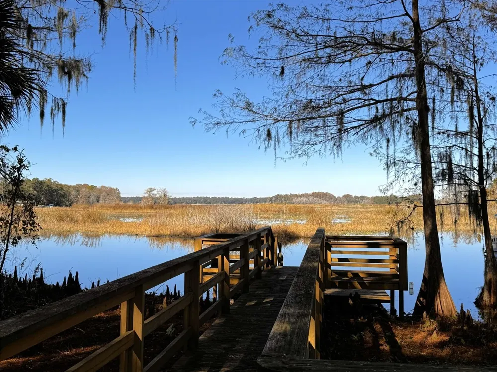 3108 WHEATON POINT Hernando, FL 34442