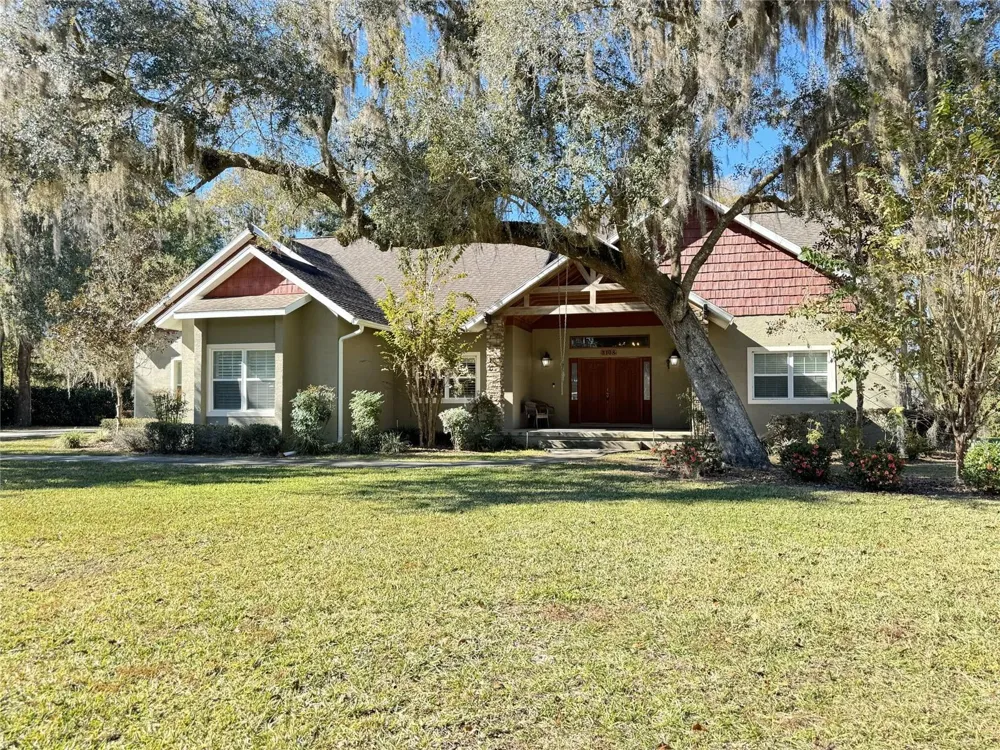 3108 WHEATON POINT Hernando, FL 34442