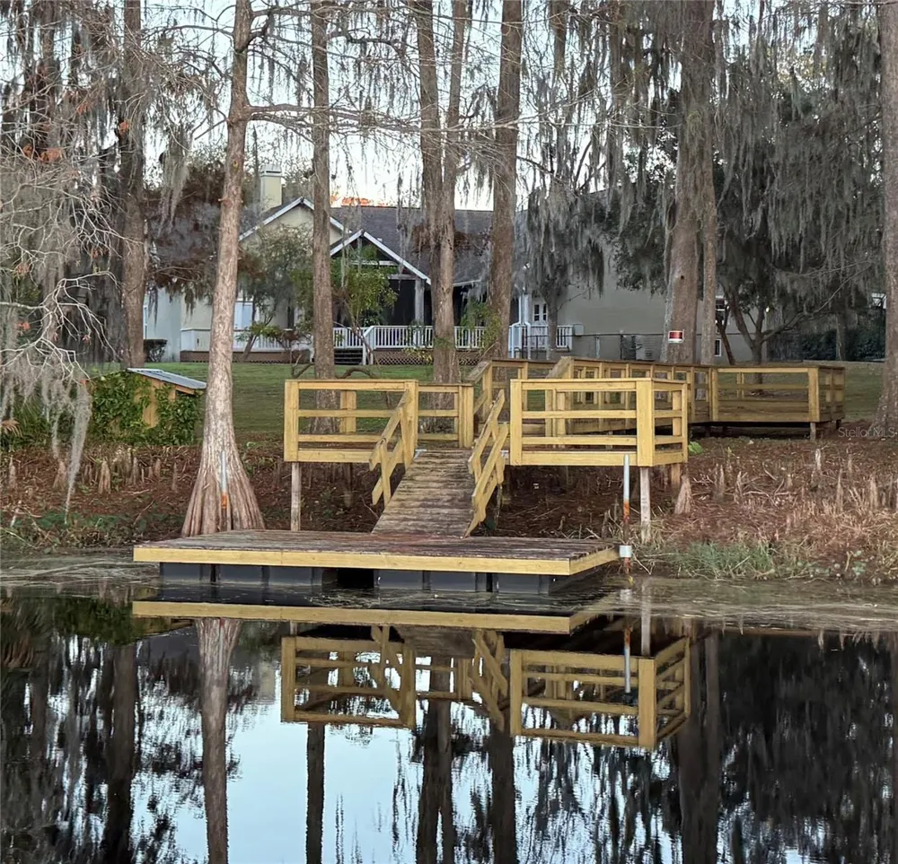3108 WHEATON POINT Hernando, FL 34442
