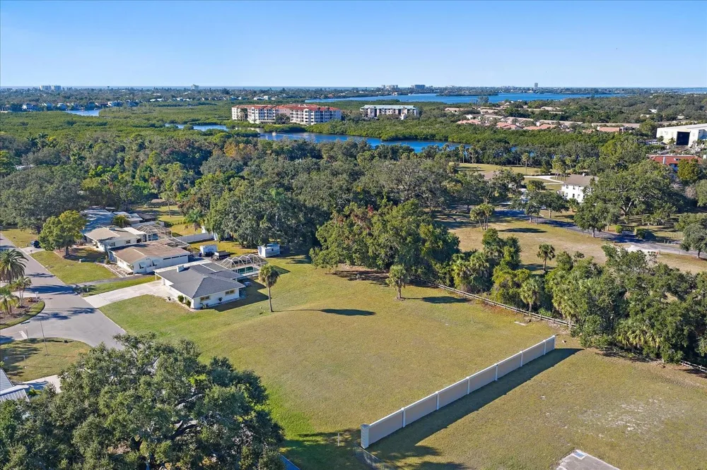 SOUTHWOOD STREET Sarasota, FL 34231