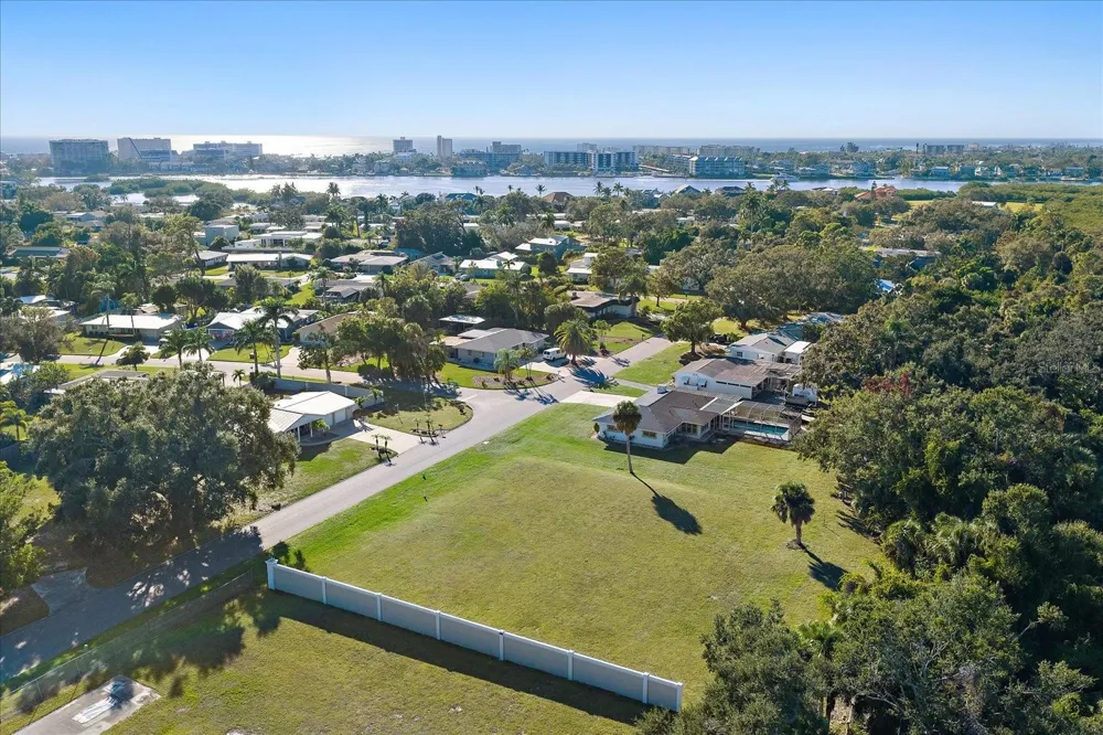 SOUTHWOOD STREET Sarasota, FL 34231