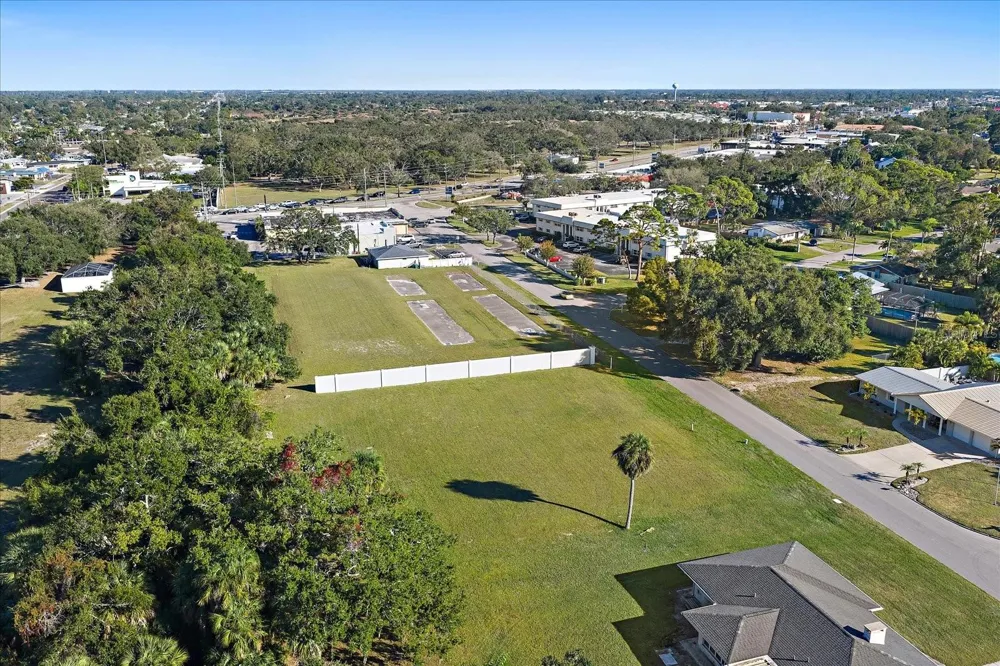 SOUTHWOOD STREET Sarasota, FL 34231