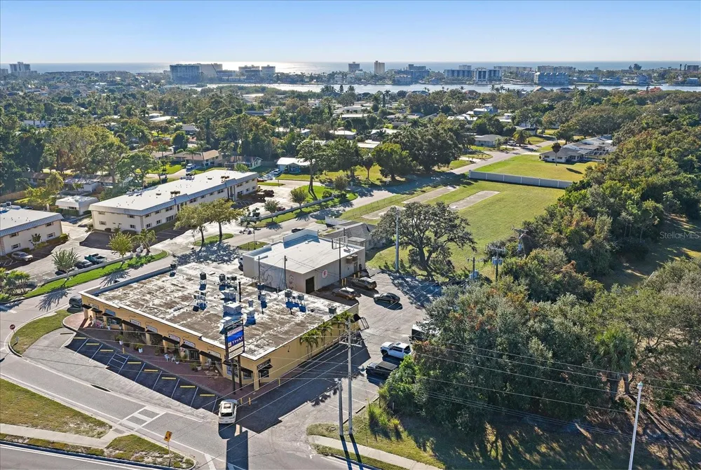 SOUTHWOOD STREET Sarasota, FL 34231